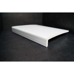 uPVC Window Sill